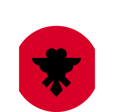 Radio Albania Radio Albania