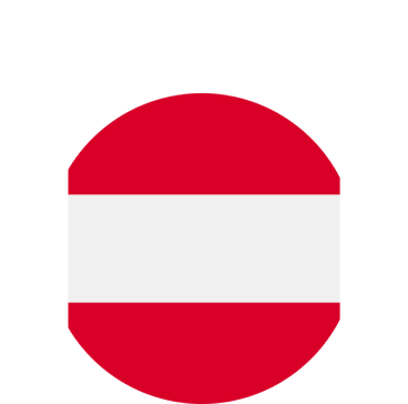 Radio Österreich Radio Österreich