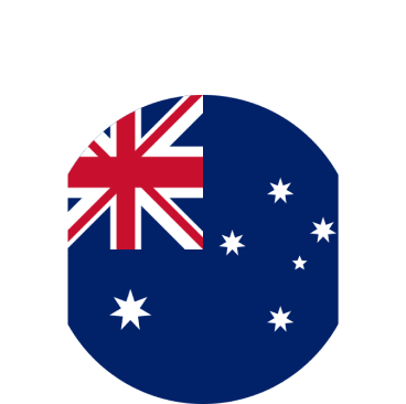 Radio Australia Radio Australia