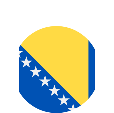 Radio Bosna Radio Bosna