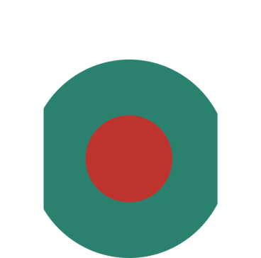 Radio Bangladesh Radio Bangladesh