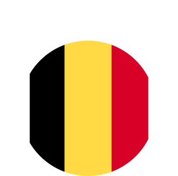 Radio Belgie Radio Belgie