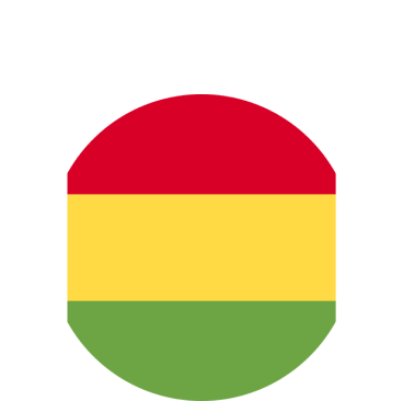 Radios Bolivia Radios Bolivia