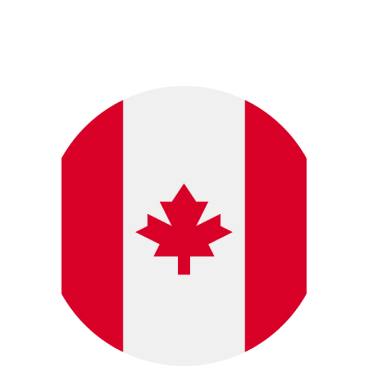 Radio Canada Radio Canada
