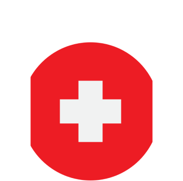 Radio Schweiz Radio Schweiz