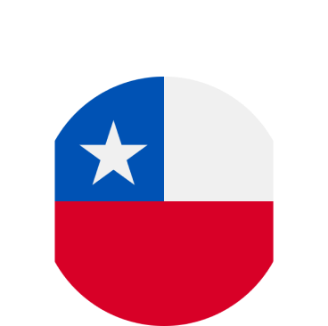 Radios Chile Radios Chile