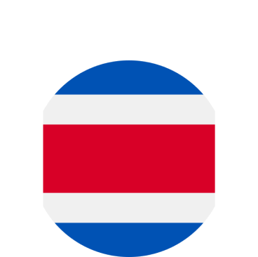 Radios Costa Rica Radios Costa Rica