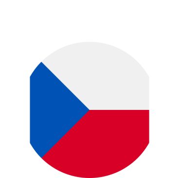 Rádio Česká republika Rádio Česká republika