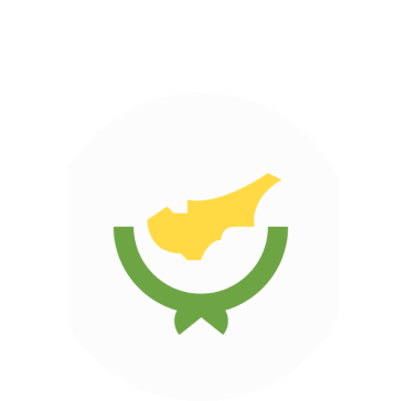 Ραδιόφωνο Κύπρου Ραδιόφωνο Κύπρου