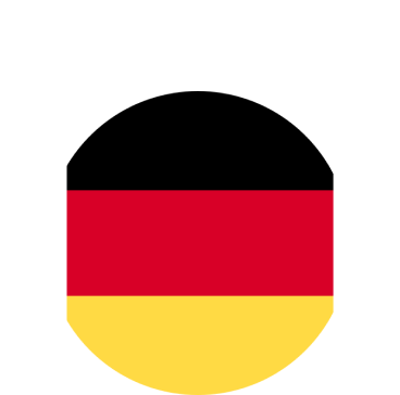 Radio Deutschland Radio Deutschland