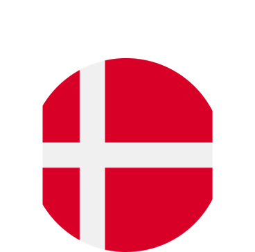 Danmarks Radio Danmarks Radio