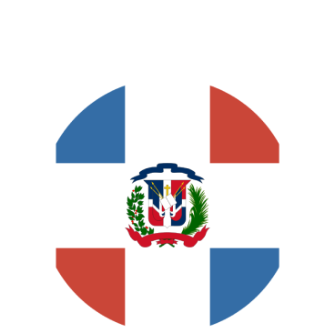 Radio República Dominicana Radio República Dominicana