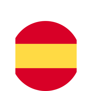 Radio España Radio España