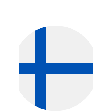 Nettiradiot Suomi Nettiradiot Suomi