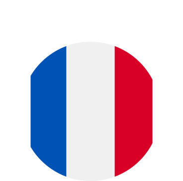 Radio France Radio France