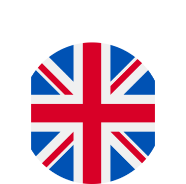Radio UK Radio UK