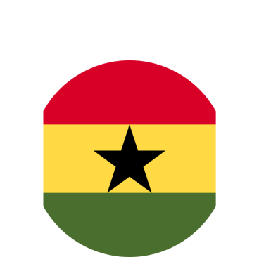 Radio Ghana Radio Ghana
