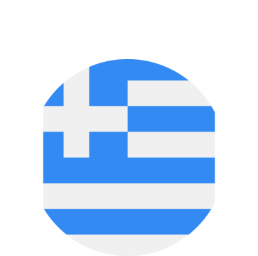 Ραδιόφωνο Ελλάδας Ραδιόφωνο Ελλάδας