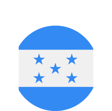 Radios de Honduras Radios de Honduras