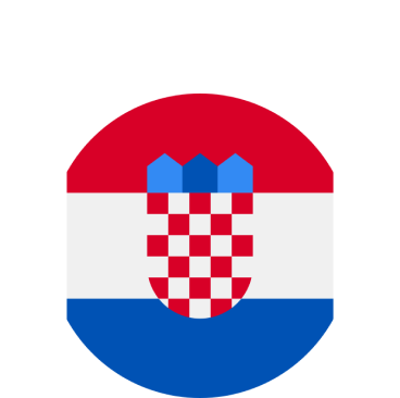 Hrvatski Radio Hrvatski Radio