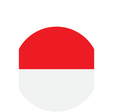 Radio Indonesia Radio Indonesia