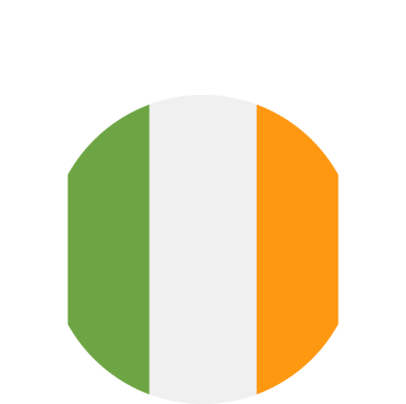 Radio Ireland Radio Ireland