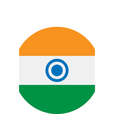 Radio India Radio India