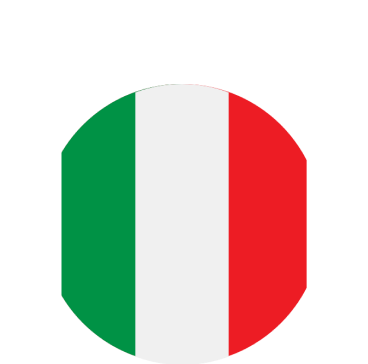 Radio Italia Radio Italia