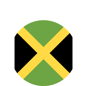Radio Jamaica Radio Jamaica