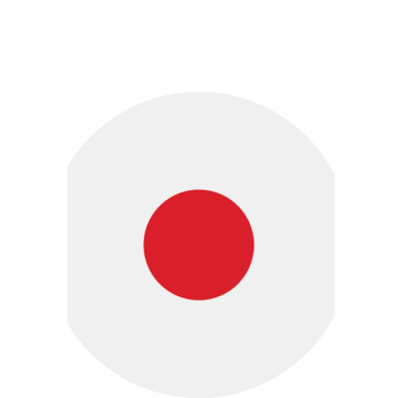 Radio Japan Radio Japan