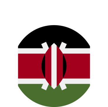 Radio Kenya Radio Kenya