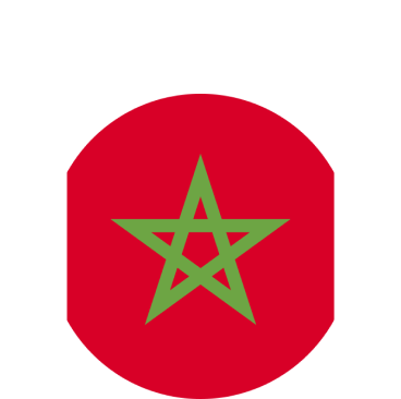 Radio Maroc Radio Maroc
