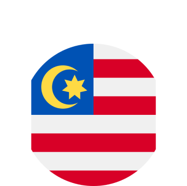 Radio Malaysia Radio Malaysia