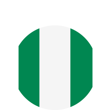 Radio Nigeria Radio Nigeria