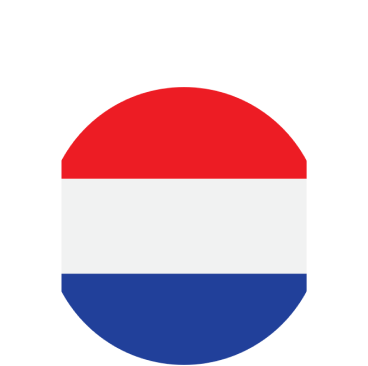 Radio Nederland Radio Nederland