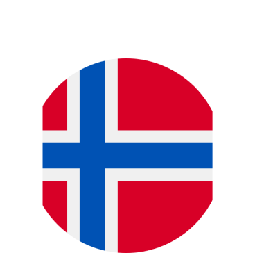 Nettradio Norge Nettradio Norge
