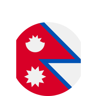 Radio Nepal Radio Nepal