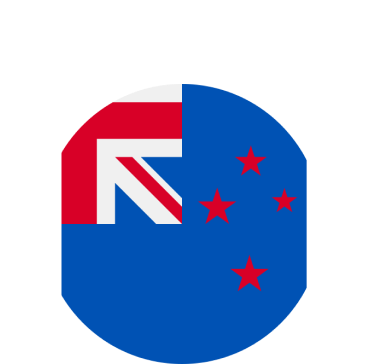Radio New Zealand Radio New Zealand