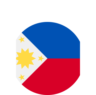 Radio Philippines Radio Philippines