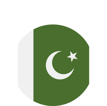 Radio Pakistan Radio Pakistan