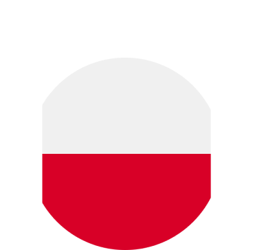 Radio Polska Radio Polska