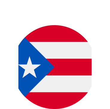 Radios de Puerto Rico Radios de Puerto Rico