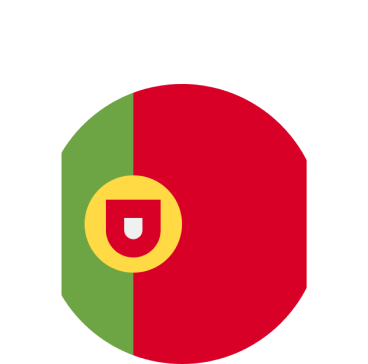 Radio Portugal Radio Portugal