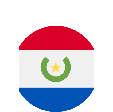 Radios Paraguay Radios Paraguay