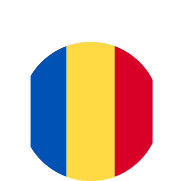 Radio România Radio România