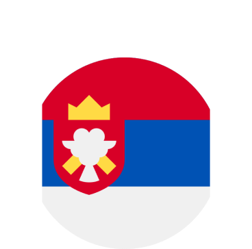 Radio Srbija Radio Srbija