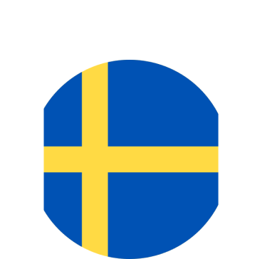 Svenska Radio Svenska Radio