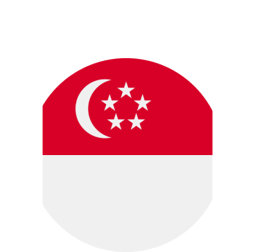 Radio Singapore Radio Singapore