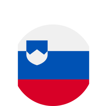 Radio Slovenija Radio Slovenija
