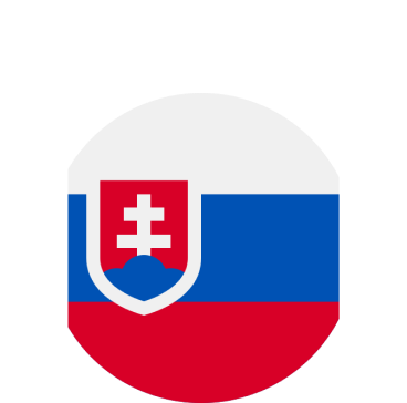 Rádio Slovensko Rádio Slovensko